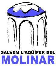 El ple d’Ibi rebutja per unanimitat el projecte de polígon industrial Alcoi Sud